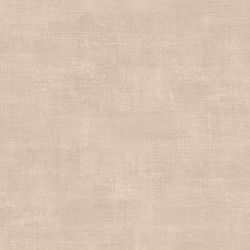Обои Loymina Stucco Sand STC4 008 10,05×1
