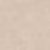Обои Loymina Stucco Sand STC4 008 10,05×1
