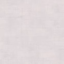 Обои Loymina Stucco Sand STC4 008/1 10,05×1