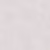 Обои Loymina Stucco Sand STC4 008/1 10,05×1