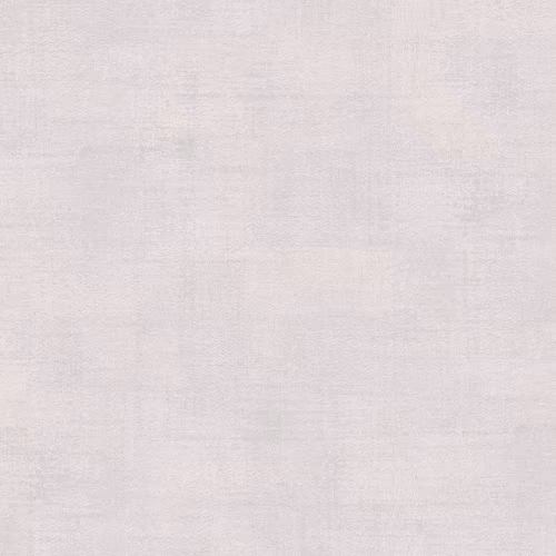 Обои Loymina Stucco Sand STC4 008/1 10,05×1