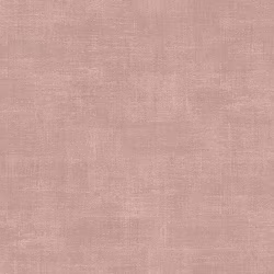 Обои Loymina Stucco Sand STC4 010 10,05×1