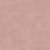 Обои Loymina Stucco Sand STC4 010 10,05×1
