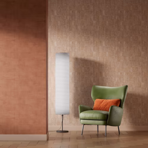 Обои Loymina Stucco Sand STC4 020 10,05×1