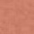 Обои Loymina Stucco Sand STC4 020 10,05×1