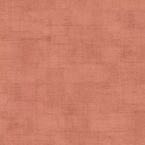 Обои Loymina Stucco Sand STC4 020 10,05×1