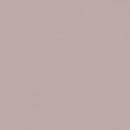 Обои Loymina Textile Textured TXL3 001/1 10,05×1
