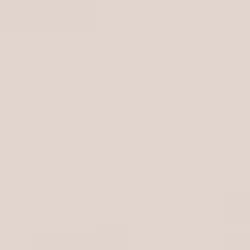 Обои Loymina Textile Textured TXL3 001/2 10,05×1