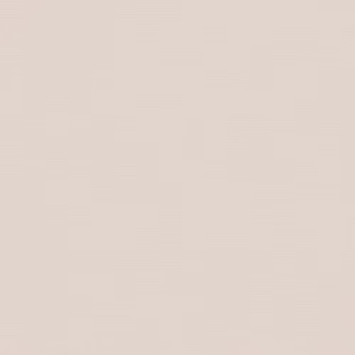 Обои Loymina Textile Textured TXL3 001/2 10,05×1