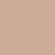 Обои Loymina Textile Textured TXL3 002/2 10,05×1