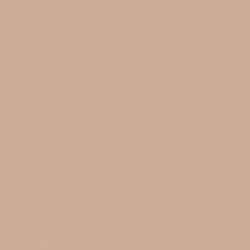 Обои Loymina Textile Textured TXL3 002/2 10,05×1