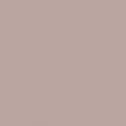 Обои Loymina Textile Textured TXL3 002/4 10,05×1