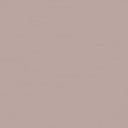 Обои Loymina Textile Textured TXL3 002/4 10,05×1