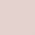Обои Loymina Textile Textured TXL3 002/6 10,05×1