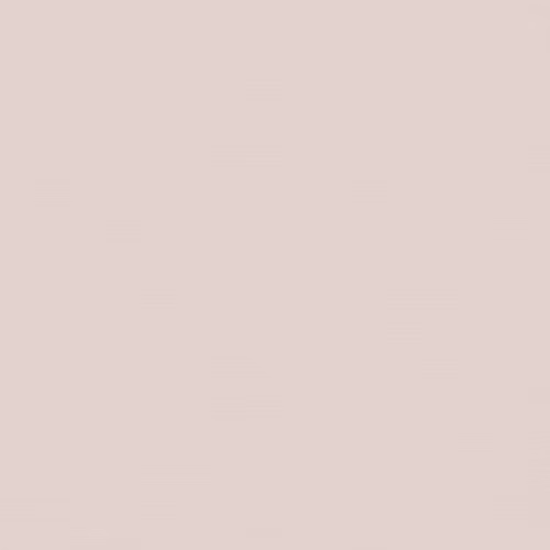 Обои Loymina Textile Textured TXL3 002/6 10,05×1