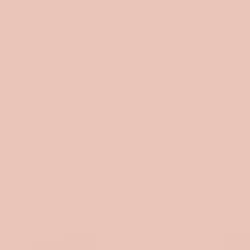 Обои Loymina Textile Textured TXL3 003 10,05×1
