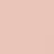 Обои Loymina Textile Textured TXL3 003 10,05×1