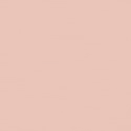 Обои Loymina Textile Textured TXL3 003 10,05×1