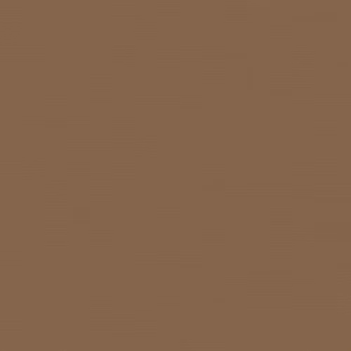 Обои Loymina Textile Textured TXL3 004 10,05×1