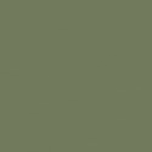 Обои Loymina Textile Textured TXL3 005 10,05×1