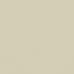 Обои Loymina Textile Textured TXL3 005/2 10,05×1