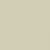 Обои Loymina Textile Textured TXL3 005/2 10,05×1