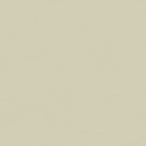 Обои Loymina Textile Textured TXL3 005/2 10,05×1
