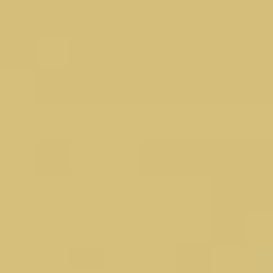 Обои Loymina Textile Textured TXL3 005/3 10,05×1