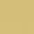 Обои Loymina Textile Textured TXL3 005/3 10,05×1