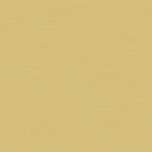 Обои Loymina Textile Textured TXL3 005/3 10,05×1