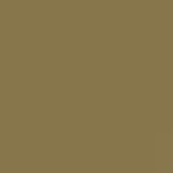 Обои Loymina Textile Textured TXL3 005/4 10,05×1