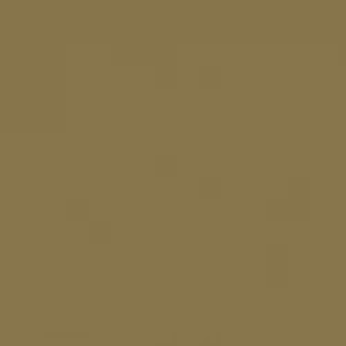 Обои Loymina Textile Textured TXL3 005/4 10,05×1