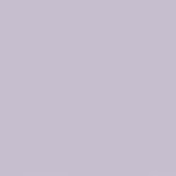 Обои Loymina Textile Textured TXL3 006 10,05×1