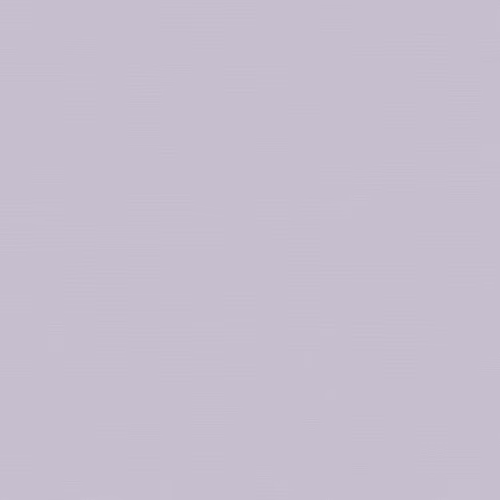 Обои Loymina Textile Textured TXL3 006 10,05×1