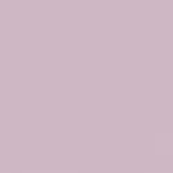 Обои Loymina Textile Textured TXL3 007 10,05×1