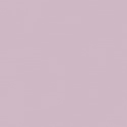 Обои Loymina Textile Textured TXL3 007 10,05×1