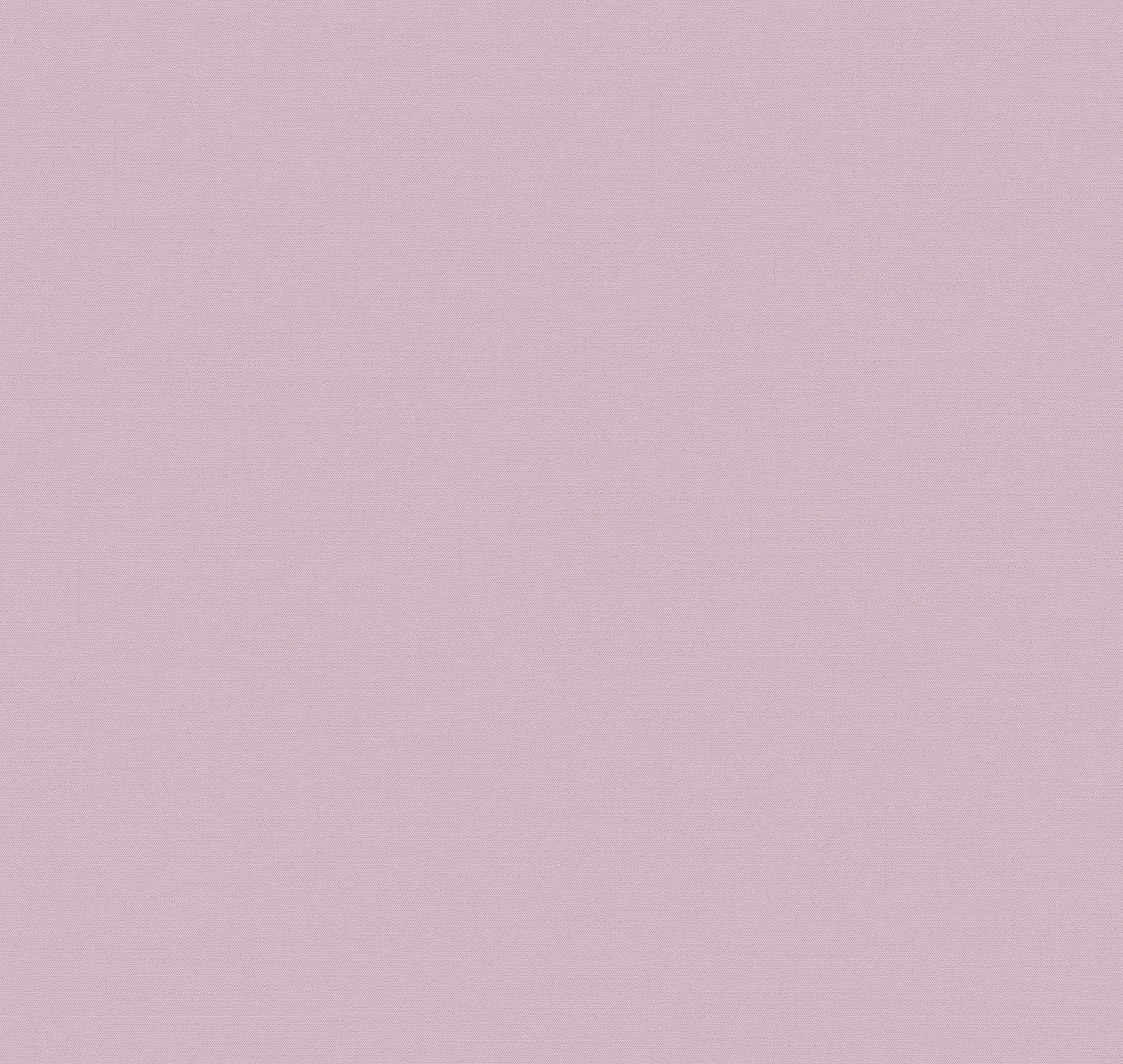 Обои Loymina Textile Textured TXL3 007 10,05×1