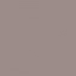 Обои Loymina Textile Textured TXL3 008 10,05×1