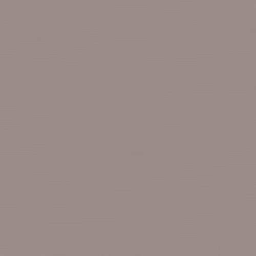 Обои Loymina Textile Textured TXL3 008 10,05×1