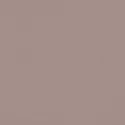 Обои Loymina Textile Textured TXL3 008/1 10,05×1