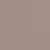 Обои Loymina Textile Textured TXL3 008/1 10,05×1