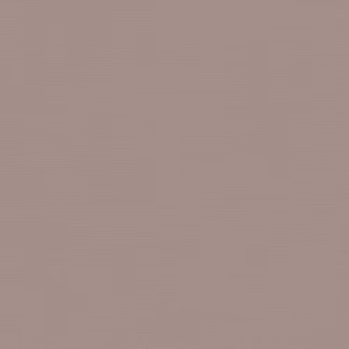Обои Loymina Textile Textured TXL3 008/1 10,05×1