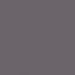 Обои Loymina Textile Textured TXL3 008/2 10,05×1