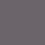Обои Loymina Textile Textured TXL3 008/2 10,05×1