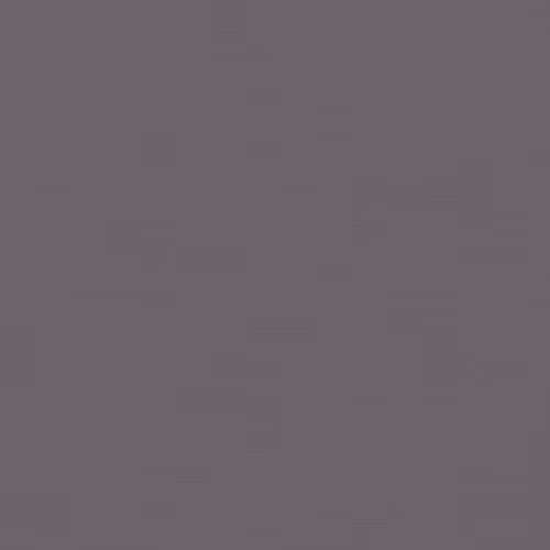 Обои Loymina Textile Textured TXL3 008/2 10,05×1