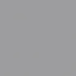 Обои Loymina Textile Textured TXL3 011 10,05×1
