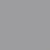 Обои Loymina Textile Textured TXL3 011 10,05×1