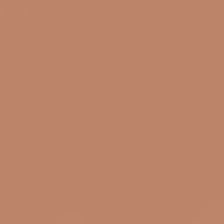 Обои Loymina Textile Textured TXL3 012 10,05×1