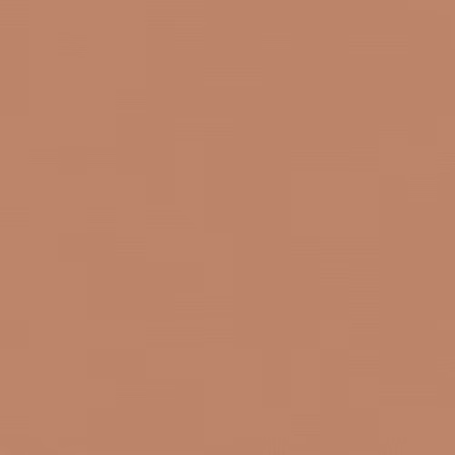 Обои Loymina Textile Textured TXL3 012 10,05×1