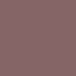 Обои Loymina Textile Textured TXL3 020 10,05×1